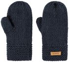 Yuma Mitts navy (03) size 1