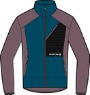 Original Line WB Hybrid Jacket M