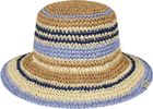 Silaa Hat