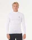 Search UPF Perf Long Sleeve