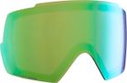 M5S Perceive Goggle Lens