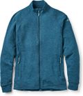 Nexus Jacket Wmns