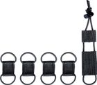 Cable Manager Set