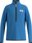 Classic Fleece Kids