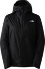 Womens Quest Insulated Jacket