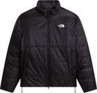 Mens Pertex Explore Jacket