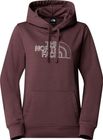 Womens Drew Peak Light Hoodie