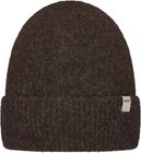 Fhearna Beanie