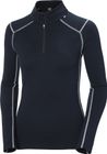W Lifa Merino Midw 1/2 Zip