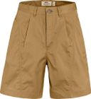 Vardag Shorts W