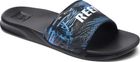 Reef One Slide