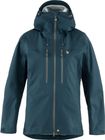 Bergtagen Eco-shell Jacket W