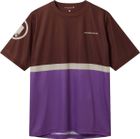 Singletrack Core Tee II