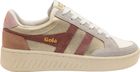 Superslam Blaze Sneaker Women