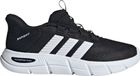 Cloudfoam Flex Rapidfit Shoes Women