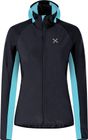 Andromeda Maglia Woman