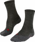 TK2 Explore Sensitive Herren Trekking Socken
