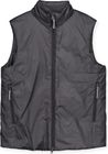 W's Dunfri Vest