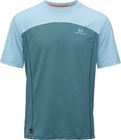Men Skyward Tee