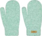 Witzia Mitts