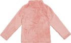 Fuzzy Fleece