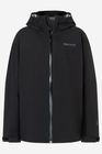 Wm's Precip Evo Flex Jacket