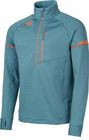 Swift 1/2 Zip M