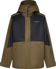 Range RC Jacket 2.0