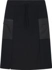Reunion Cargo Skirt