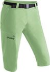 Inara Slim 3/4