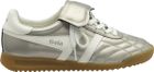 Stadium '86 Sneaker Women
