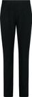 Woman Fleece Fleece Pant Long