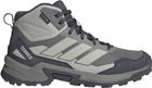 Terrex Eastrail 3 Mid Climaproof Wanderschuh