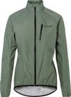 Women's Drop Jacket III