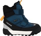 Expower Warm GTX 2V