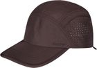Sumbol Cap
