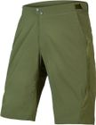 GV500 Foyle Short