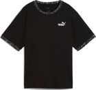 Essentials Graphic Animal Relaxed Tee