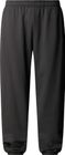 U Expedition Celebration Relaxed Jogger-