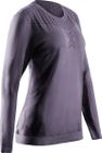 X-ential Shirt LS Women