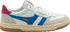 Hawk Sneaker Women