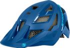 MT500 Mips Helm