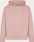 MTL PO Hoodie