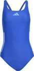 3 Stripes C-back Swimsuit Women