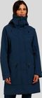 Ilma WNS Parka 8