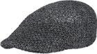 Gliden Cap
