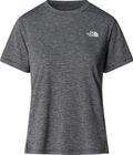 Womens Flex Short Sleeve Tee REG