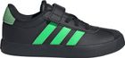 VL Court 3.0 Shoes Children Kids Boys AND Girls
