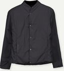 W's Enfold Jacket
