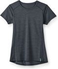 Syncrino Base Tee Wmns